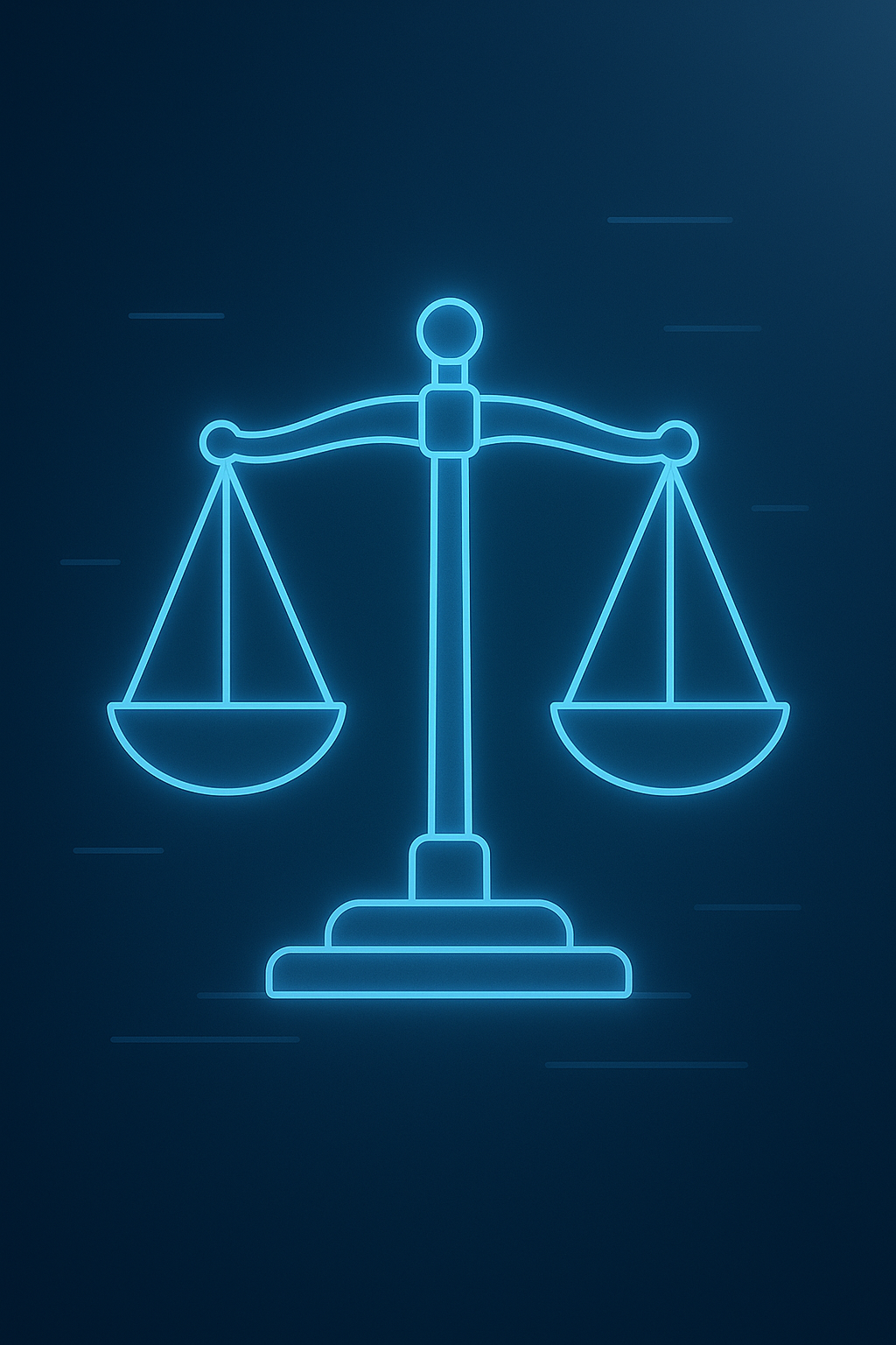 Derecho Constitucional